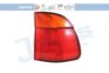 JOHNS 20 16 88-5 Combination Rearlight